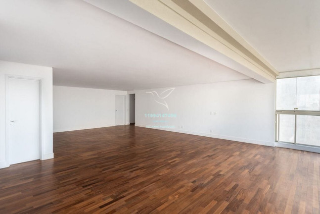 Imagem Apartamento com 3 Quartos à Venda, 127 m² em Santa Cecília - São Paulo Imagem Apartamento com 3 Quartos à Venda, 127 m² em Santa Cecília - São Paulo
