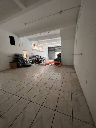Imagem Imóvel Comercial para Alugar, 140 m² em Vila Nhocune - São Paulo Imagem Imóvel Comercial para Alugar, 140 m² em Vila Nhocune - São Paulo