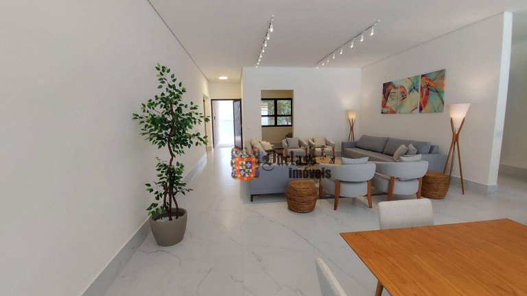 Imagem Casa com 4 Quartos à Venda, 390 m² em Itaporã De Atibaia - Atibaia Imagem Casa com 4 Quartos à Venda, 390 m² em Itaporã De Atibaia - Atibaia