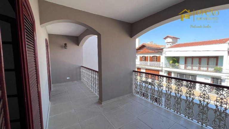 Imagem Casa com 3 Quartos à Venda, 179 m² em Centro - Itu Imagem Casa com 3 Quartos à Venda, 179 m² em Centro - Itu