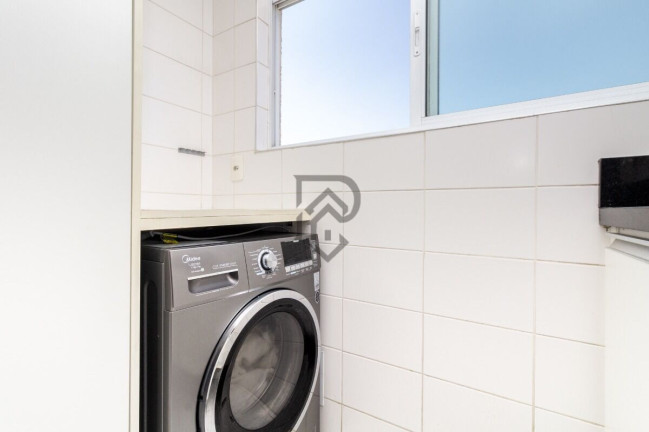 Imagem Apartamento com 3 Quartos à Venda, 93 m² em Vila Leopoldina - São Paulo