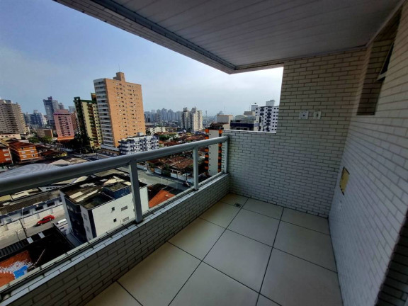 Imagem Apartamento com 2 Quartos à Venda, 66 m² em Tupi - Praia Grande Imagem Apartamento com 2 Quartos à Venda, 66 m² em Tupi - Praia Grande