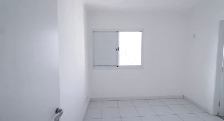 Imagem Imóvel com 3 Quartos à Venda, 80 m² em Vila Clementino - São Paulo Imagem Imóvel com 3 Quartos à Venda, 80 m² em Vila Clementino - São Paulo