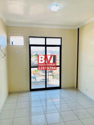 Imagem Apartamento com 4 Quartos à Venda, 183 m² em Vista Alegre - Rio De Janeiro Imagem Apartamento com 4 Quartos à Venda, 183 m² em Vista Alegre - Rio De Janeiro