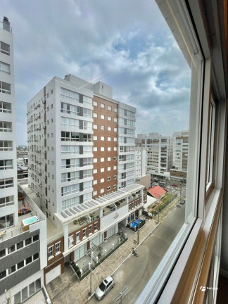 Imagem Apartamento com 2 Quartos à Venda, 90 m² em Navegantes - Capão Da Canoa