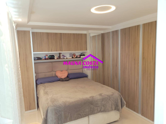 Imagem Apartamento com 3 Quartos à Venda, 126 m² em Vila Valqueire - Rio De Janeiro Imagem Apartamento com 3 Quartos à Venda, 126 m² em Vila Valqueire - Rio De Janeiro