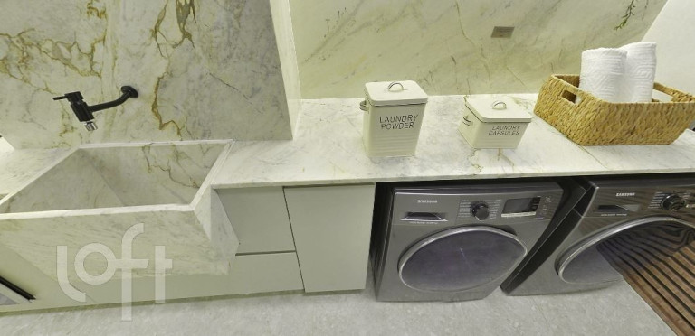 Imagem Apartamento com 3 Quartos à Venda, 105 m² em Ipiranga - São Paulo Imagem Apartamento com 3 Quartos à Venda, 105 m² em Ipiranga - São Paulo