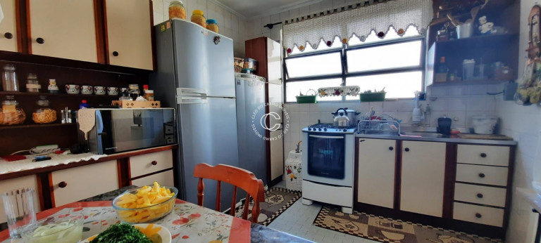 Imagem Apartamento com 3 Quartos à Venda, 106 m² em Centro - Santa Maria Imagem Apartamento com 3 Quartos à Venda, 106 m² em Centro - Santa Maria