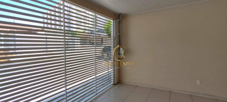 Imagem Sobrado com 3 Quartos à Venda, 190 m² em Jardim Das Indústrias - São José Dos Campos Imagem Sobrado com 3 Quartos à Venda, 190 m² em Jardim Das Indústrias - São José Dos Campos