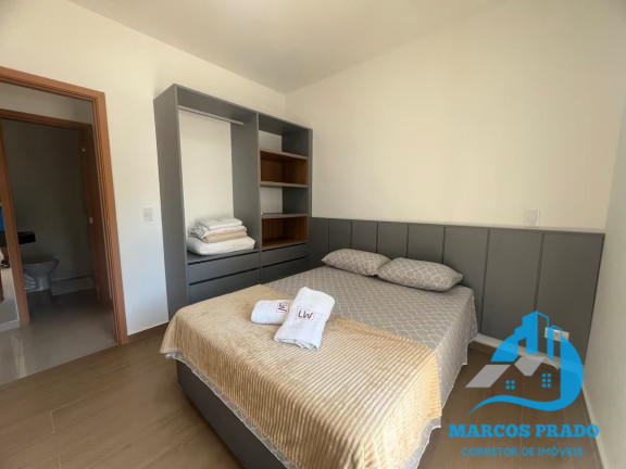 Imagem Apartamento com 2 Quartos à Venda, 73 m² em Itaguá - Ubatuba Imagem Apartamento com 2 Quartos à Venda, 73 m² em Itaguá - Ubatuba