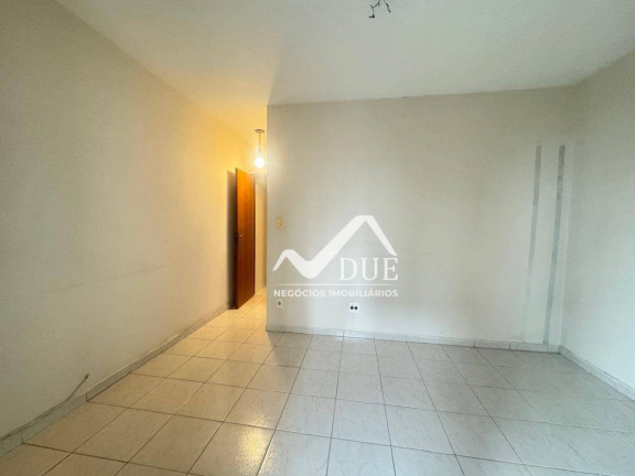 Imagem Apartamento com 2 Quartos à Venda, 96 m² em Ponta Da Praia - Santos Imagem Apartamento com 2 Quartos à Venda, 96 m² em Ponta Da Praia - Santos