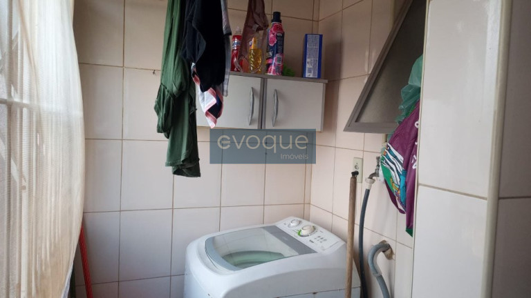 Imagem Apartamento com 2 Quartos à Venda, 57 m² em Jardim Andorinhas - Campinas Imagem Apartamento com 2 Quartos à Venda, 57 m² em Jardim Andorinhas - Campinas