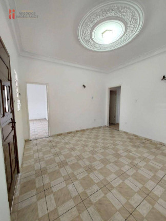 Imagem Casa com 3 Quartos à Venda, 220 m² em Vila Meriti - Duque De Caxias Imagem Casa com 3 Quartos à Venda, 220 m² em Vila Meriti - Duque De Caxias