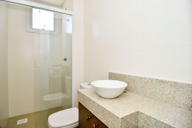 Imagem Imóvel com 3 Quartos à Venda, 70 m² em Morretes - Itapema