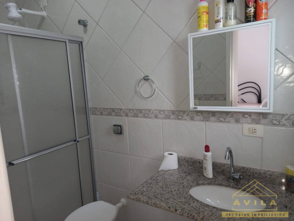 Imagem Casa com 3 Quartos à Venda, 144 m² em Morada Da Praia - Bertioga