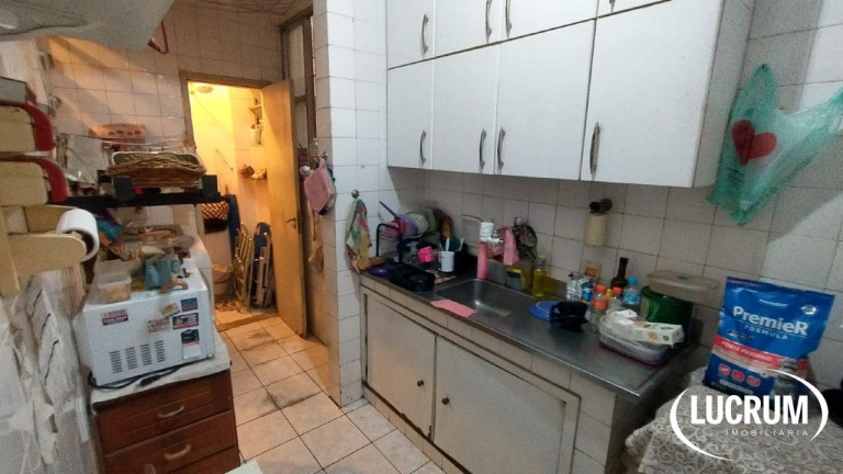 Imagem Apartamento com 2 Quartos à Venda, 75 m² em Copacabana - Rio De Janeiro