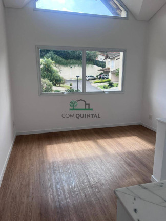 Imagem Casa com 3 Quartos à Venda, 100 m² em Pinus Park - Cotia Imagem Casa com 3 Quartos à Venda, 100 m² em Pinus Park - Cotia
