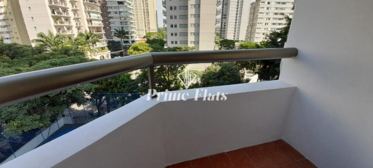 Imagem Apartamento com 1 Quarto à Venda, 42 m² em Vila Mariana - São Paulo