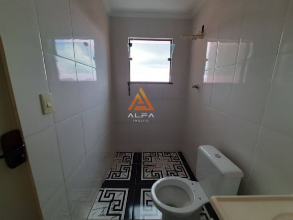 Imagem Apartamento com 2 Quartos à Venda, 70 m²