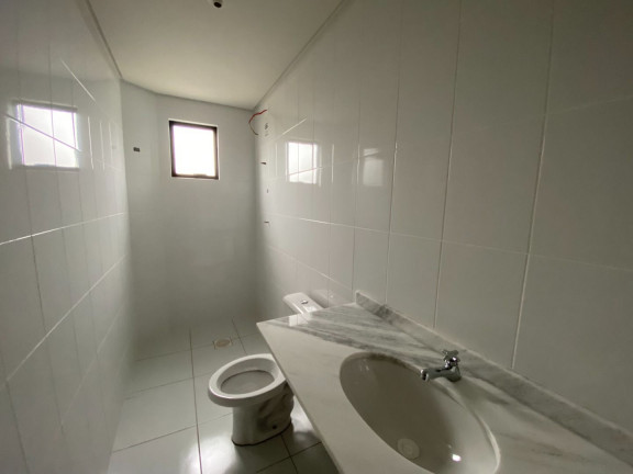 Imagem Apartamento com 1 Quarto à Venda, 46 m² em Pioneiros Catarinenses - Cascavel
