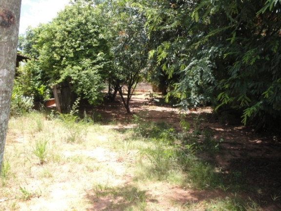Imagem Casa com 3 Quartos à Venda, 300 m² em Tangaras - Bauru