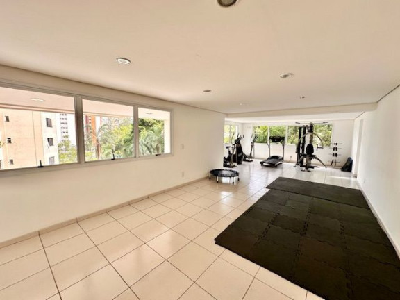 Imagem Apartamento com 2 Quartos à Venda, 79 m² em Vila Andrade - São Paulo Imagem Apartamento com 2 Quartos à Venda, 79 m² em Vila Andrade - São Paulo