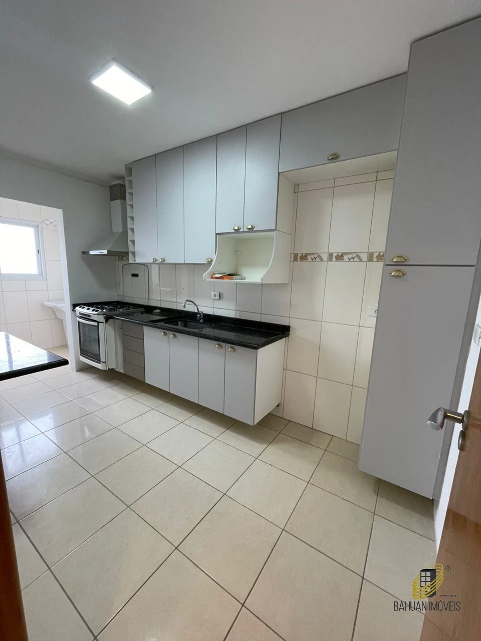 Imagem Imóvel com 3 Quartos à Venda, 176 m² em Caiçara - Praia Grande