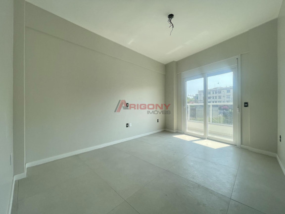 Imagem Apartamento com 2 Quartos à Venda, 72 m² em Nossa Senhora De Fátima - Santa Maria Imagem Apartamento com 2 Quartos à Venda, 72 m² em Nossa Senhora De Fátima - Santa Maria