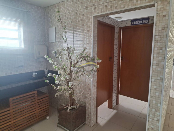 Imagem Chácara com 4 Quartos à Venda, 3.500 m² em Minas De Inhandjara - Itupeva Imagem Chácara com 4 Quartos à Venda, 3.500 m² em Minas De Inhandjara - Itupeva