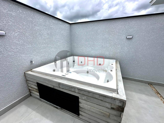 Imagem Casa de Condomínio com 3 Quartos à Venda, 250 m² em Jardim Campos Do Conde Ii - Sorocaba Imagem Casa de Condomínio com 3 Quartos à Venda, 250 m² em Jardim Campos Do Conde Ii - Sorocaba