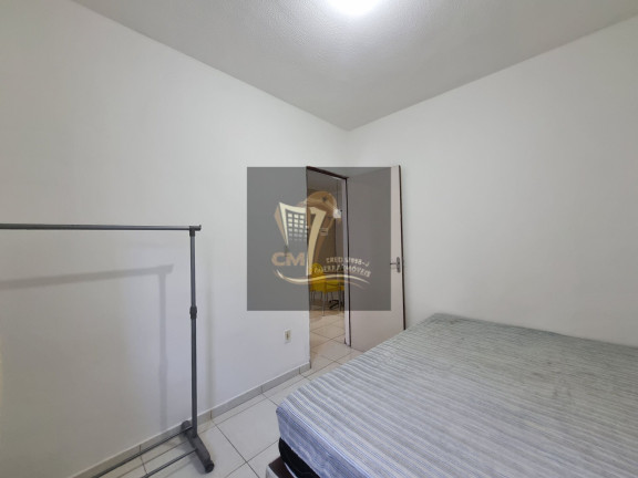 Imagem Apartamento com 2 Quartos para Alugar, 45 m² em Candeias - Jaboatão Dos Guararapes Imagem Apartamento com 2 Quartos para Alugar, 45 m² em Candeias - Jaboatão Dos Guararapes