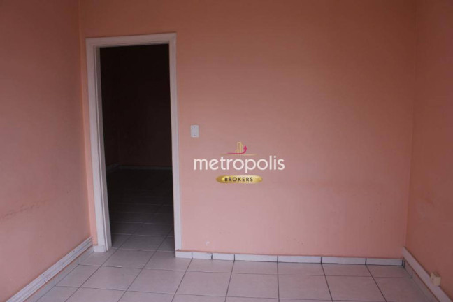 Imagem Sala Comercial à Venda, 77 m² em Centro - São Caetano Do Sul Imagem Sala Comercial à Venda, 77 m² em Centro - São Caetano Do Sul