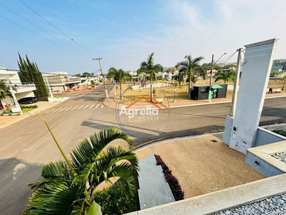 Imagem Imóvel com 3 Quartos à Venda, 309 m² em Condomínio Alvorada Residencial - Mogi Mirim Imagem Imóvel com 3 Quartos à Venda, 309 m² em Condomínio Alvorada Residencial - Mogi Mirim