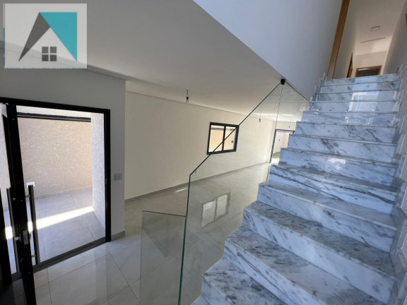 Imagem Casa com 3 Quartos à Venda, 120 m² em Chácara Jaguari (fazendinha) - Santana De Parnaíba Imagem Casa com 3 Quartos à Venda, 120 m² em Chácara Jaguari (fazendinha) - Santana De Parnaíba