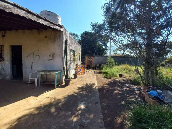 Imagem Terreno à Venda, 967 m² em Vale Do Atibaia I - Piracaia Imagem Terreno à Venda, 967 m² em Vale Do Atibaia I - Piracaia