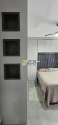 Imagem Casa de Condomínio com 3 Quartos à Venda, 150 m² em Residencial Jardim Do Jatobá - Hortolândia Imagem Casa de Condomínio com 3 Quartos à Venda, 150 m² em Residencial Jardim Do Jatobá - Hortolândia