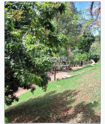 Imagem Imóvel à Venda, 200 m² em Centro - Serra Negra Imagem Imóvel à Venda, 200 m² em Centro - Serra Negra