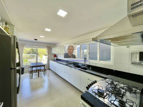 Imagem Casa de Condomínio com 4 Quartos à Venda, 556 m² em Jardim Passárgada I - Cotia Imagem Casa de Condomínio com 4 Quartos à Venda, 556 m² em Jardim Passárgada I - Cotia