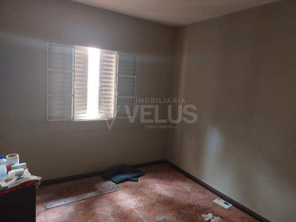 Imagem Casa com 2 Quartos à Venda, 127 m² em Jardim Dayse - Itapetininga Imagem Casa com 2 Quartos à Venda, 127 m² em Jardim Dayse - Itapetininga