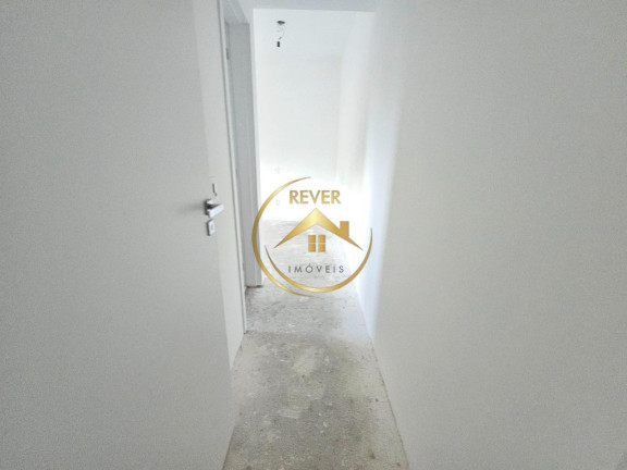 Imagem Apartamento com 2 Quartos à Venda, 67 m² em Taquaral - Campinas Imagem Apartamento com 2 Quartos à Venda, 67 m² em Taquaral - Campinas