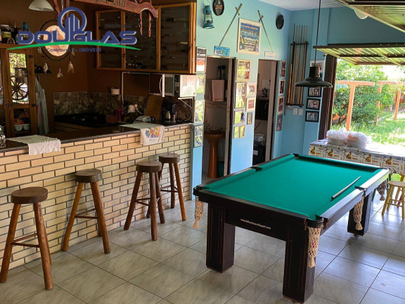 Imagem Casa com 3 Quartos à Venda, 1.200 m² em Viamão Imagem Casa com 3 Quartos à Venda, 1.200 m² em Viamão