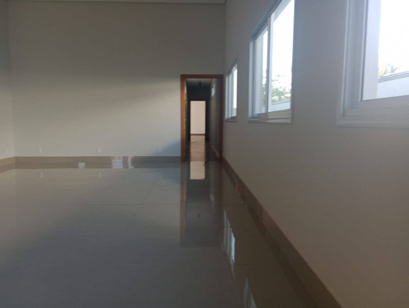 Imagem Casa de Condomínio com 3 Quartos à Venda, 720 m² em Barreiro - Araçoiaba Da Serra Imagem Casa de Condomínio com 3 Quartos à Venda, 720 m² em Barreiro - Araçoiaba Da Serra