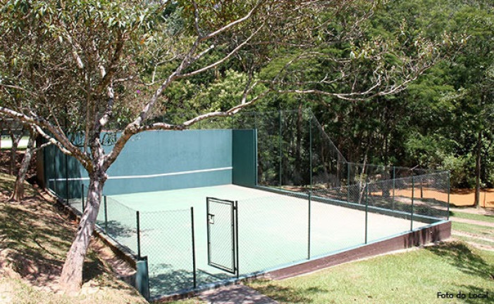 Imagem Terreno à Venda, 1.000 m² em Loteamento Capital Ville - Jundiaí Imagem Terreno à Venda, 1.000 m² em Loteamento Capital Ville - Jundiaí