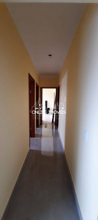 Imagem Apartamento com 3 Quartos à Venda, 80 m² em Jardim Centenário - Mogi Guaçu Imagem Apartamento com 3 Quartos à Venda, 80 m² em Jardim Centenário - Mogi Guaçu
