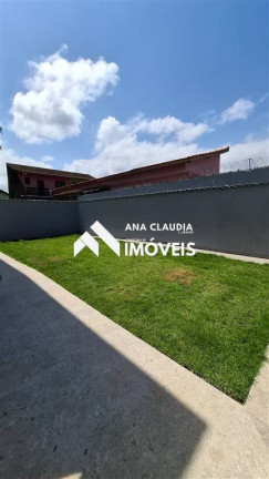 Imagem Sobrado com 2 Quartos à Venda, 100 m² em Jardim Praia Grande - Mongagua Imagem Sobrado com 2 Quartos à Venda, 100 m² em Jardim Praia Grande - Mongagua