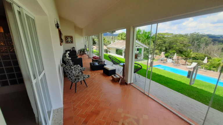 Imagem Casa com 4 Quartos à Venda, 2.640 m² em Condomínio Jardim Das Palmeiras - Bragança Paulista Imagem Casa com 4 Quartos à Venda, 2.640 m² em Condomínio Jardim Das Palmeiras - Bragança Paulista