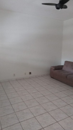 Imagem Casa com 2 Quartos à Venda, 87 m² em Vila Tupi - Praia Grande Imagem Casa com 2 Quartos à Venda, 87 m² em Vila Tupi - Praia Grande