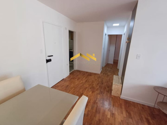 Imagem Apartamento com 2 Quartos à Venda, 62 m² em Vila Olimpia - São Paulo Imagem Apartamento com 2 Quartos à Venda, 62 m² em Vila Olimpia - São Paulo