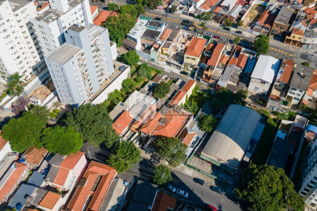 Imagem Terreno à Venda, 700 m² em Vila Anglo Brasileira - São Paulo Imagem Terreno à Venda, 700 m² em Vila Anglo Brasileira - São Paulo