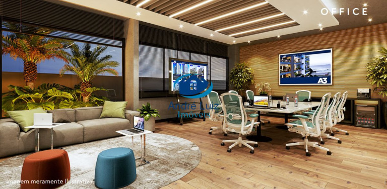 Imagem Apartamento com 2 Quartos à Venda, 60 m² em Massaguaçu - Caraguatatuba Imagem Apartamento com 2 Quartos à Venda, 60 m² em Massaguaçu - Caraguatatuba